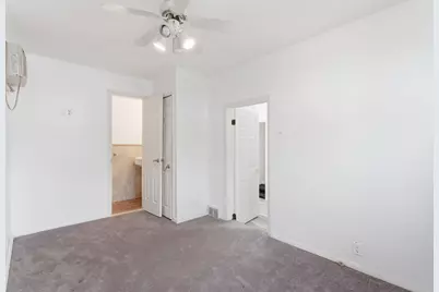 229 Centre Ave, Secaucus, NJ 07094 - Photo 27