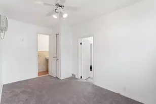 229 Centre Ave, Secaucus, NJ 07094 - Photo 27