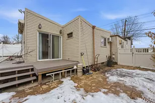 229 Centre Ave, Secaucus, NJ 07094 - Photo 35