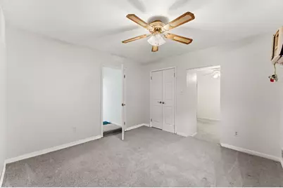 229 Centre Ave, Secaucus, NJ 07094 - Photo 23