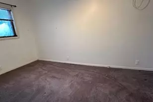 229 Centre Ave, Secaucus, NJ 07094 - Photo 3