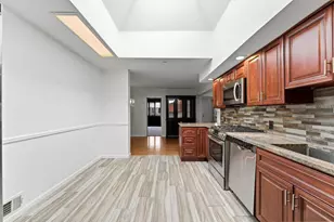 229 Centre Ave, Secaucus, NJ 07094 - Photo 11