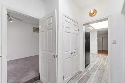 229 Centre Ave, Secaucus, NJ 07094 - Photo 25