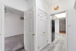 229 Centre Ave, Secaucus, NJ 07094 - Photo 25