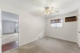 229 Centre Ave, Secaucus, NJ 07094 - Photo 21