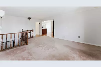 229 Centre Ave, Secaucus, NJ 07094 - Photo 5