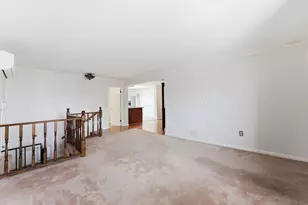 229 Centre Ave, Secaucus, NJ 07094 - Photo 5