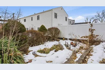 229 Centre Ave, Secaucus, NJ 07094 - Photo 37