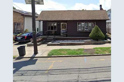 229 Centre Ave, Secaucus, NJ 07094 - Photo 1