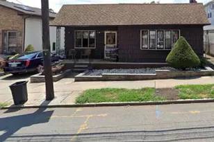 229 Centre Ave, Secaucus, NJ 07094 - Photo 1