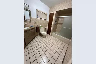 229 Centre Ave, Secaucus, NJ 07094 - Photo 7