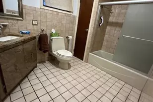 229 Centre Ave, Secaucus, NJ 07094 - Photo 7