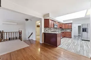 229 Centre Ave, Secaucus, NJ 07094 - Photo 7