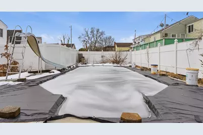 229 Centre Ave, Secaucus, NJ 07094 - Photo 39