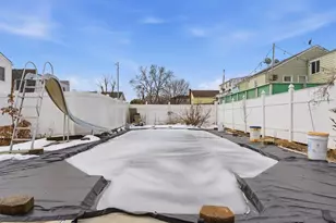 229 Centre Ave, Secaucus, NJ 07094 - Photo 39