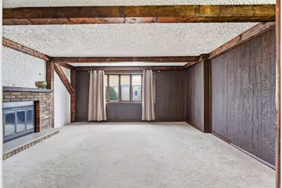 229 Centre Ave, Secaucus, NJ 07094 - Photo 15