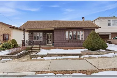 229 Centre Ave, Secaucus, NJ 07094 - Photo 1