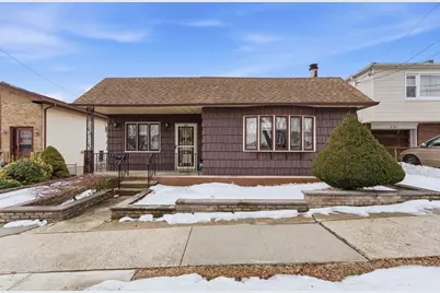 229 Centre Ave, Secaucus, NJ 07094 - Photo 1