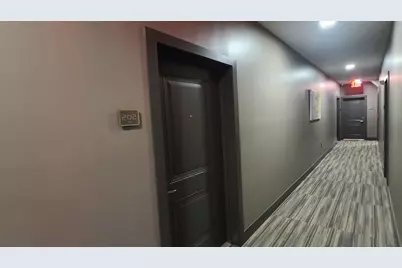 111 75th St #205, North Bergen, NJ 07047 - Photo 11