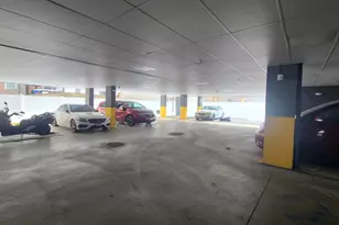 111 75th St, North Bergen, NJ 07047 - Photo 9