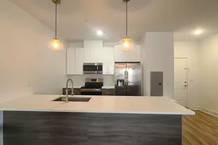 111 75th St, North Bergen, NJ 07047 - Photo 1