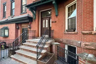 316 Hudson St, Hoboken, NJ 07030 - Photo 21