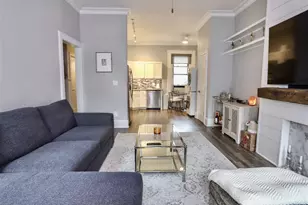 316 Hudson St, Hoboken, NJ 07030 - Photo 5