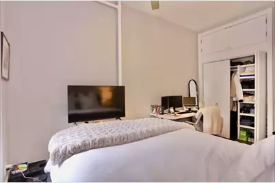 316 Hudson St #3A, Hoboken, NJ 07030 - Photo 13