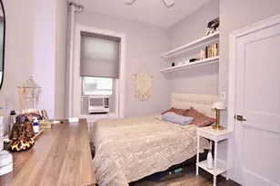 316 Hudson St, Hoboken, NJ 07030 - Photo 15