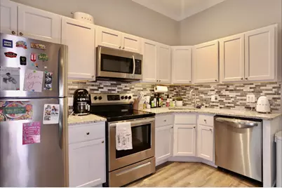 316 Hudson St #3A, Hoboken, NJ 07030 - Photo 7