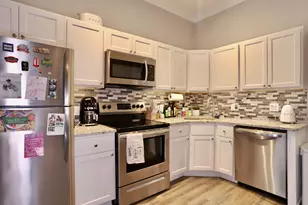 316 Hudson St, Hoboken, NJ 07030 - Photo 7