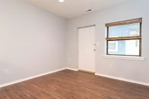 82 Jackson St, Hoboken, NJ 07030 - Photo 5