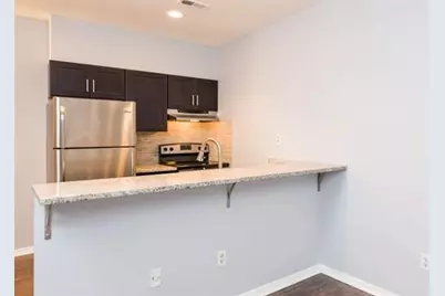 82 Jackson St #A5, Hoboken, NJ 07030 - Photo 3