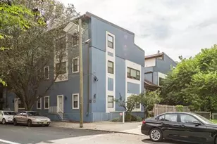 82 Jackson St, Hoboken, NJ 07030 - Photo 1