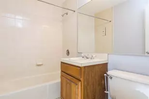 82 Jackson St, Hoboken, NJ 07030 - Photo 7