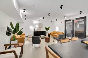 328 Pacific Ave, Jersey City, NJ 07304 - Photo 9