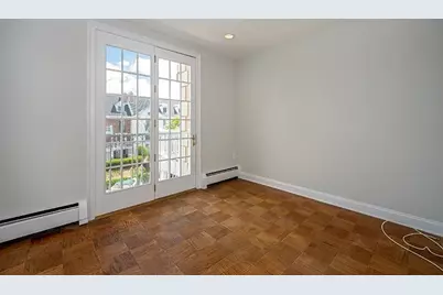 203 Shearwater Ct West #22, Jersey City, NJ 07305 - Photo 11