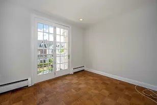 203 Shearwater Ct W, Jersey City, NJ 07305 - Photo 11