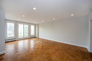 203 Shearwater Ct W, Jersey City, NJ 07305 - Photo 5