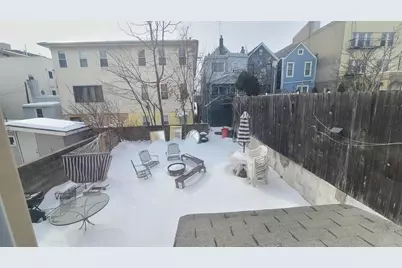 311 3rd St #1, Union City, NJ 07087 - Photo 17