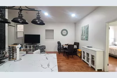 311 3rd St #1, Union City, NJ 07087 - Photo 5