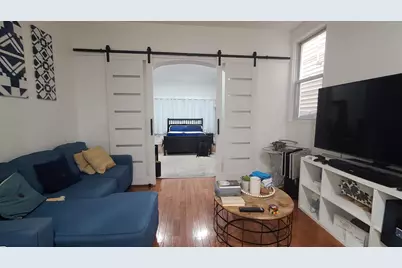 311 3rd St #1, Union City, NJ 07087 - Photo 7