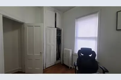 311 3rd St #1, Union City, NJ 07087 - Photo 15