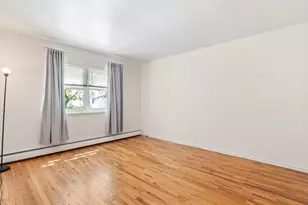 239 Crescent Ln, Cliffside Park, NJ 07010 - Photo 3