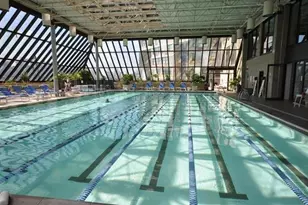 7002 Kennedy Blvd, Guttenberg, NJ 07093 - Photo 11