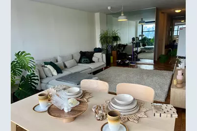 7002 Kennedy Blvd #26F, Guttenberg, NJ 07093 - Photo 5