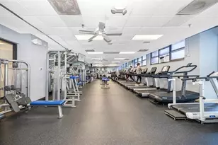 7002 Kennedy Blvd, Guttenberg, NJ 07093 - Photo 9