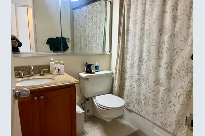 7002 Kennedy Blvd #26F, Guttenberg, NJ 07093 - Photo 7