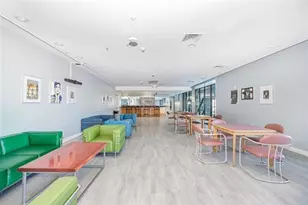 7002 Kennedy Blvd, Guttenberg, NJ 07093 - Photo 15