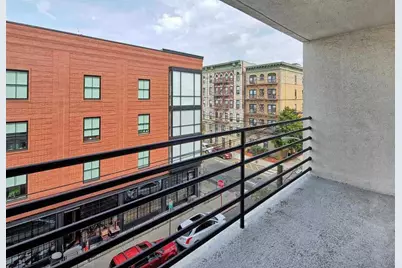 420 Jefferson St #4C, Hoboken, NJ 07030 - Photo 3